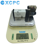  VAN ĐIỆN TỪ XCPC 4M310-08 