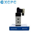  VAN ĐIỆN TỪ XCPC 4M310-10 