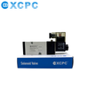  VAN ĐIỆN TỪ XCPC 4M310-10 