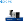  VAN ĐIỆN TỪ XCPC 4M310-10 
