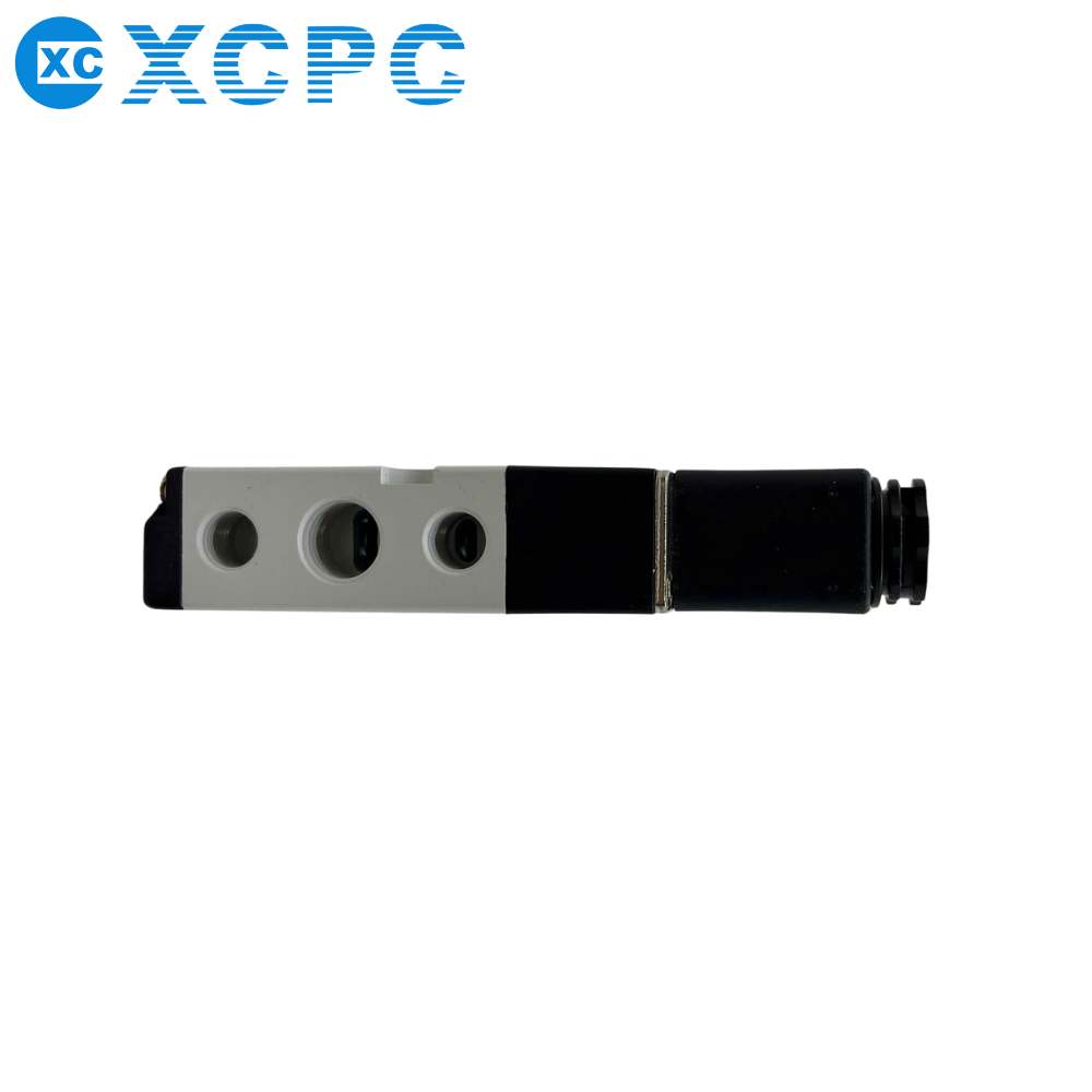  VAN ĐIỆN TỪ XCPC 4M310-10 
