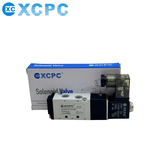  VAN ĐIỆN TỪ XCPC 4V110-06 