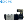  VAN ĐIỆN TỪ XCPC 4V110-06 