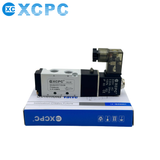  VAN ĐIỆN TỪ XCPC 4V110-06 