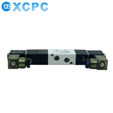  VAN ĐIỆN TỪ XCPC 4V130C-06 