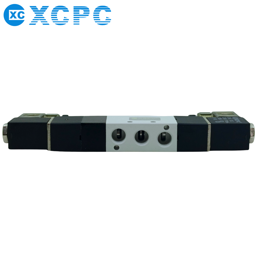  VAN ĐIỆN TỪ XCPC 4V130C-06 