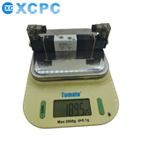  VAN ĐIỆN TỪ XCPC 4V130C-06 