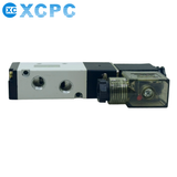  VAN ĐIỆN TỪ XCPC 4V210-06 