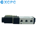  VAN ĐIỆN TỪ XCPC 4V210-06 