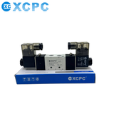  VAN ĐIỆN TỪ XCPC 4V220-08 