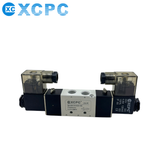  VAN ĐIỆN TỪ XCPC 4V220-08 