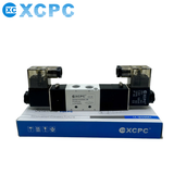  VAN ĐIỆN TỪ XCPC 4V230C-08 