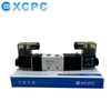 VAN ĐIỆN TỪ XCPC 4V230C-08 