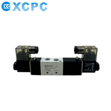  VAN ĐIỆN TỪ XCPC 4V230C-08 