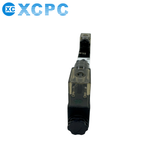  VAN ĐIỆN TỪ XCPC 4V230C-08 