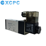 VAN ĐIỆN TỪ XCPC 4V310-10 