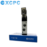  VAN ĐIỆN TỪ XCPC 4V310-10 