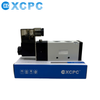  VAN ĐIỆN TỪ XCPC 4V310-10 
