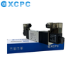  VAN ĐIỆN TỪ XCPC 4V330C-10 