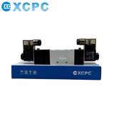  VAN ĐIỆN TỪ XCPC 4V330C-10 