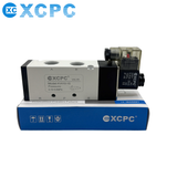  VAN ĐIỆN TỪ XCPC 4V410-15 