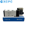  VAN ĐIỆN TỪ XCPC 4V410-15 
