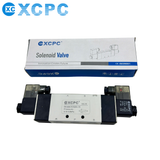  VAN ĐIỆN TỪ XCPC 4V420-15 