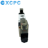  VAN ĐIỆN TỪ XCPC 4V420-15 