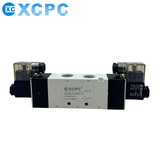  VAN ĐIỆN TỪ XCPC 4V420-15 