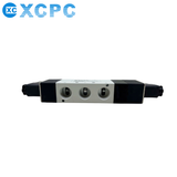  VAN ĐIỆN TỪ XCPC 4V430C-15 