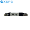  VAN ĐIỆN TỪ XCPC 4V430C-15 