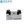  VAN ĐIỆN TỪ XCPC 4V430C-15 