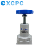  VAN ĐIỀU ÁP XCPC QTYH 
