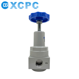  VAN ĐIỀU ÁP XCPC QTYH 