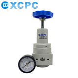  VAN ĐIỀU ÁP XCPC QTYH 