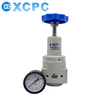  VAN ĐIỀU ÁP XCPC QTYH 