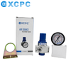  VAN ĐIỀU ÁP XCPC BR 