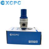 VAN ĐIỀU ÁP XCPC BR 