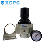  VAN ĐIỀU ÁP XCPC XAR 