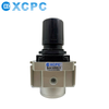  VAN ĐIỀU ÁP XCPC XAR 
