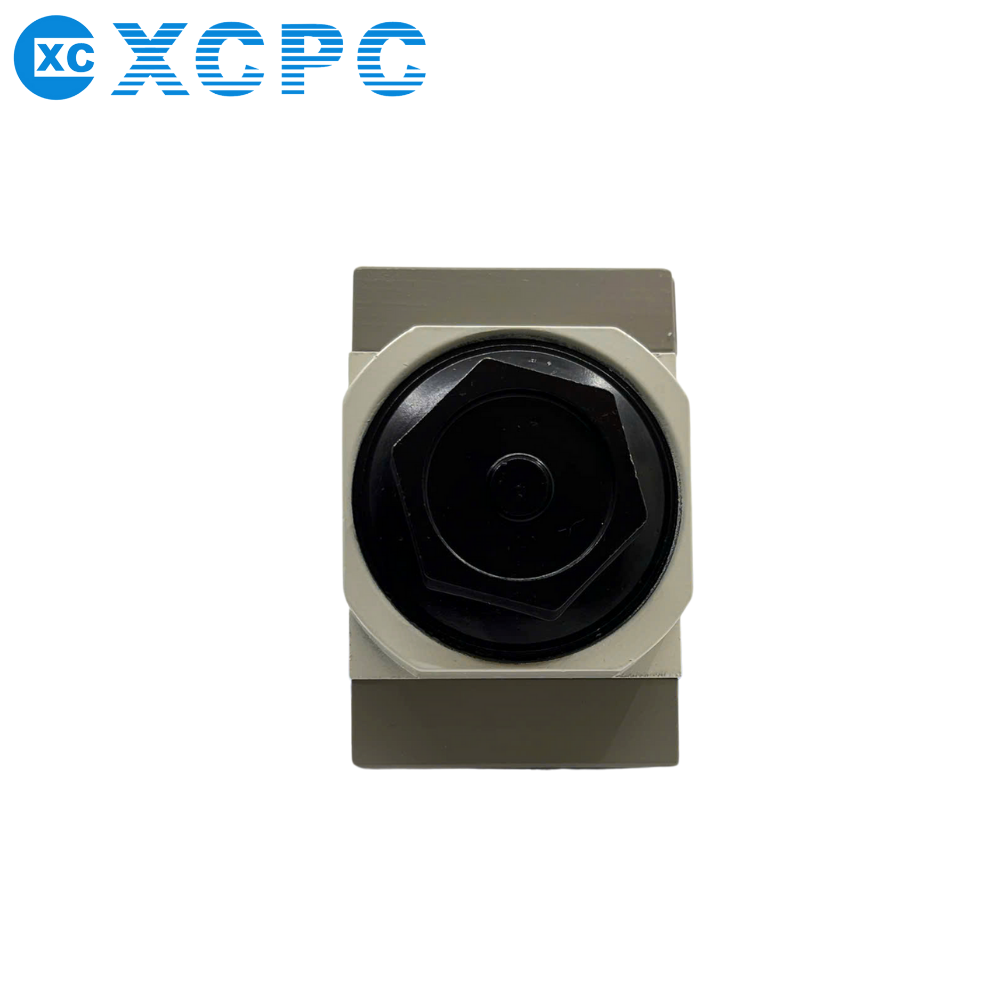  VAN ĐIỀU ÁP XCPC XOR 
