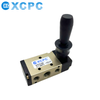  VAN GẠT TAY XCPC 4H210-08L 