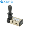  VAN GẠT TAY XCPC 4H210-08L 