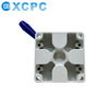  VAN GẠT TAY XCPC 4HV330C-10 
