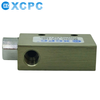  VAN HÚT CHÂN KHÔNG XCPC CV 