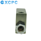  VAN HÚT CHÂN KHÔNG XCPC CV 
