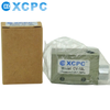  VAN HÚT CHÂN KHÔNG XCPC CV 