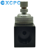  VAN TIẾT LƯU XCPC RE 