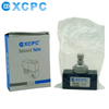  VAN TIẾT LƯU XCPC RE 
