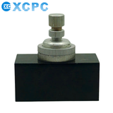  VAN TIẾT LƯU XCPC RE 